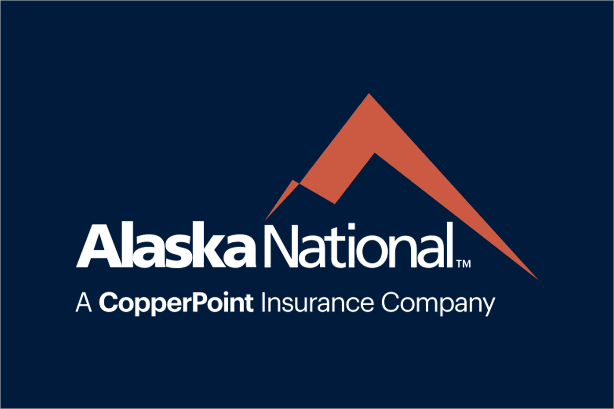 Alaska National