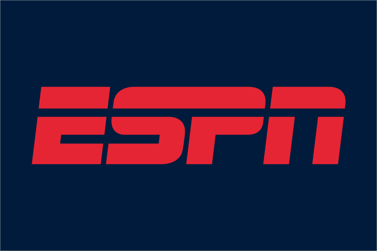 ESPN