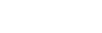 Nothing Bundt Cakes-Tukwila
