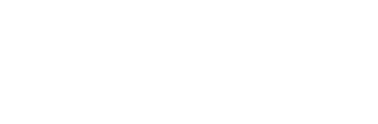Empwr.ai