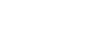 Georgetown Brewing
