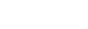 CTMS Travel
