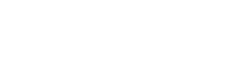 Concentric