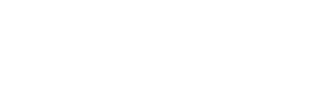 Experience Tukwila