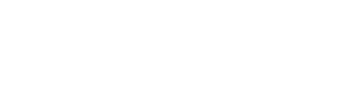 Dick's Drive-In