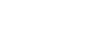 Delta Air Lines