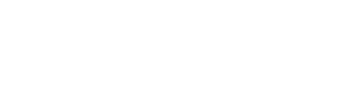 Globant