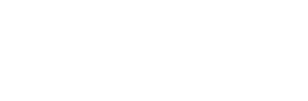 USI