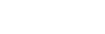 Queen Anne Beerhall