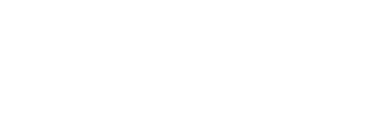 Pasifika NW Grill & Bar
