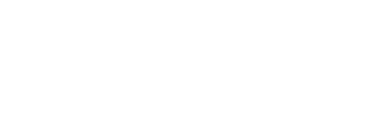 Flicket