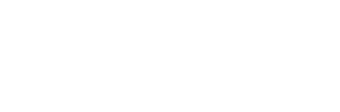 Gilbert
