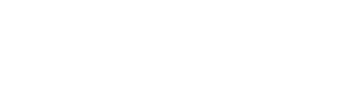 Brotherton Automotive