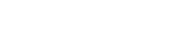 Moss Bay Hall