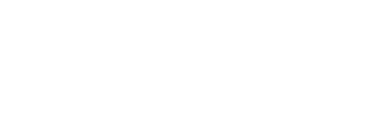Greenwood Heating & Home Services