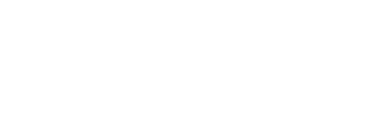 Alaska National