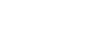 Washington Athletic Club