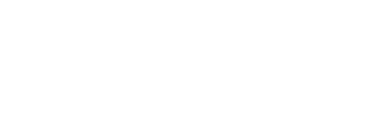 KING 5