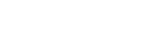 Envorso