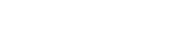 The Museum of Flight