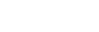 Kells Irish Pub and Restaurant