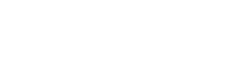 Macron