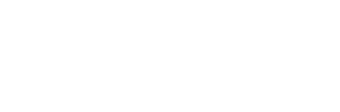 WAFD BANK