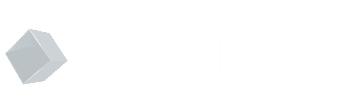 BlockDAG