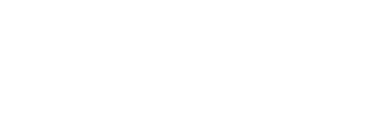 Foster Garvey PC