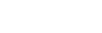ESPN