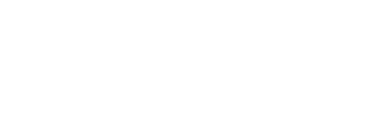 Sports Physical Therapy