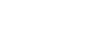 Explore Seattle Southside