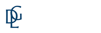 Davis Law Group, P.S.