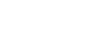 Autessa