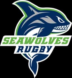Seattle Seawolves Rugby
