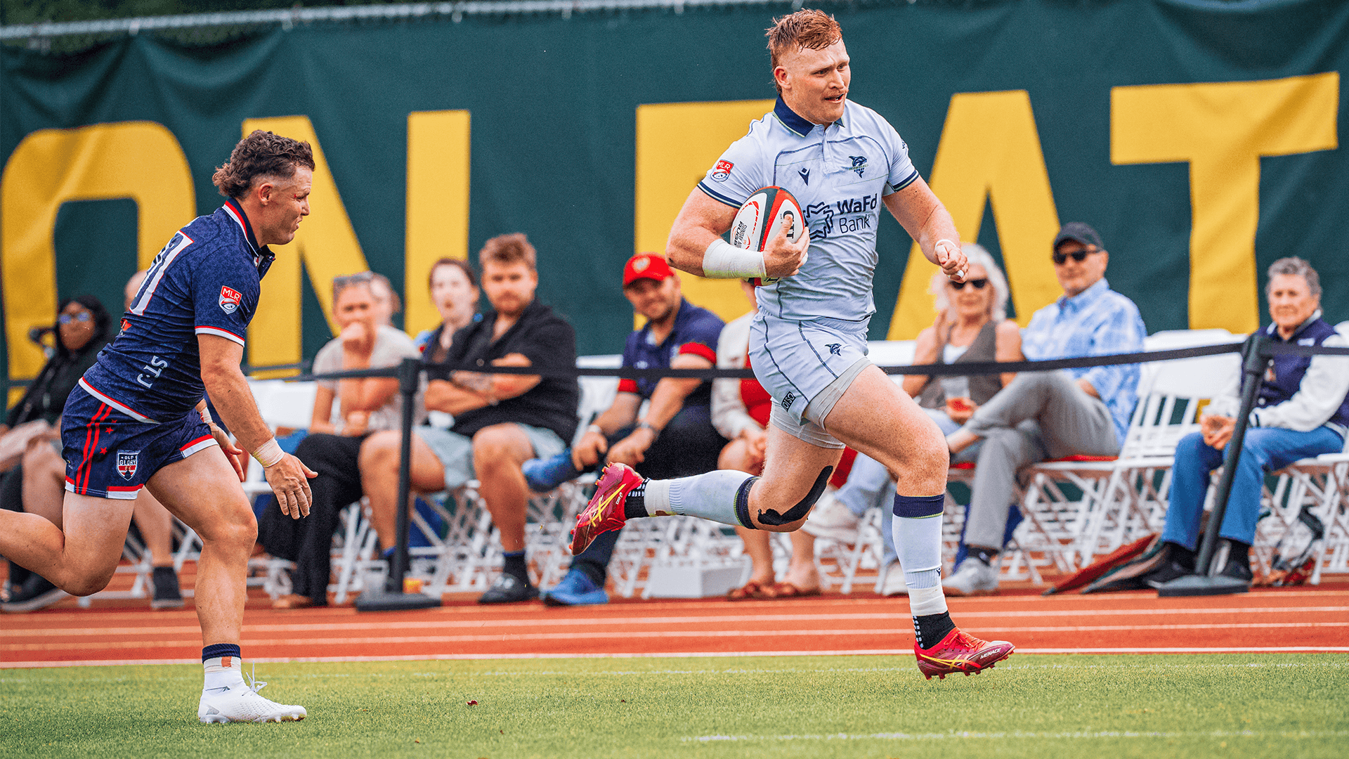 Seattle Seawolves Storm Back Behind Dominant Second-Half Attack in 30-25 Bonus-Point Win Over Old Glory DC