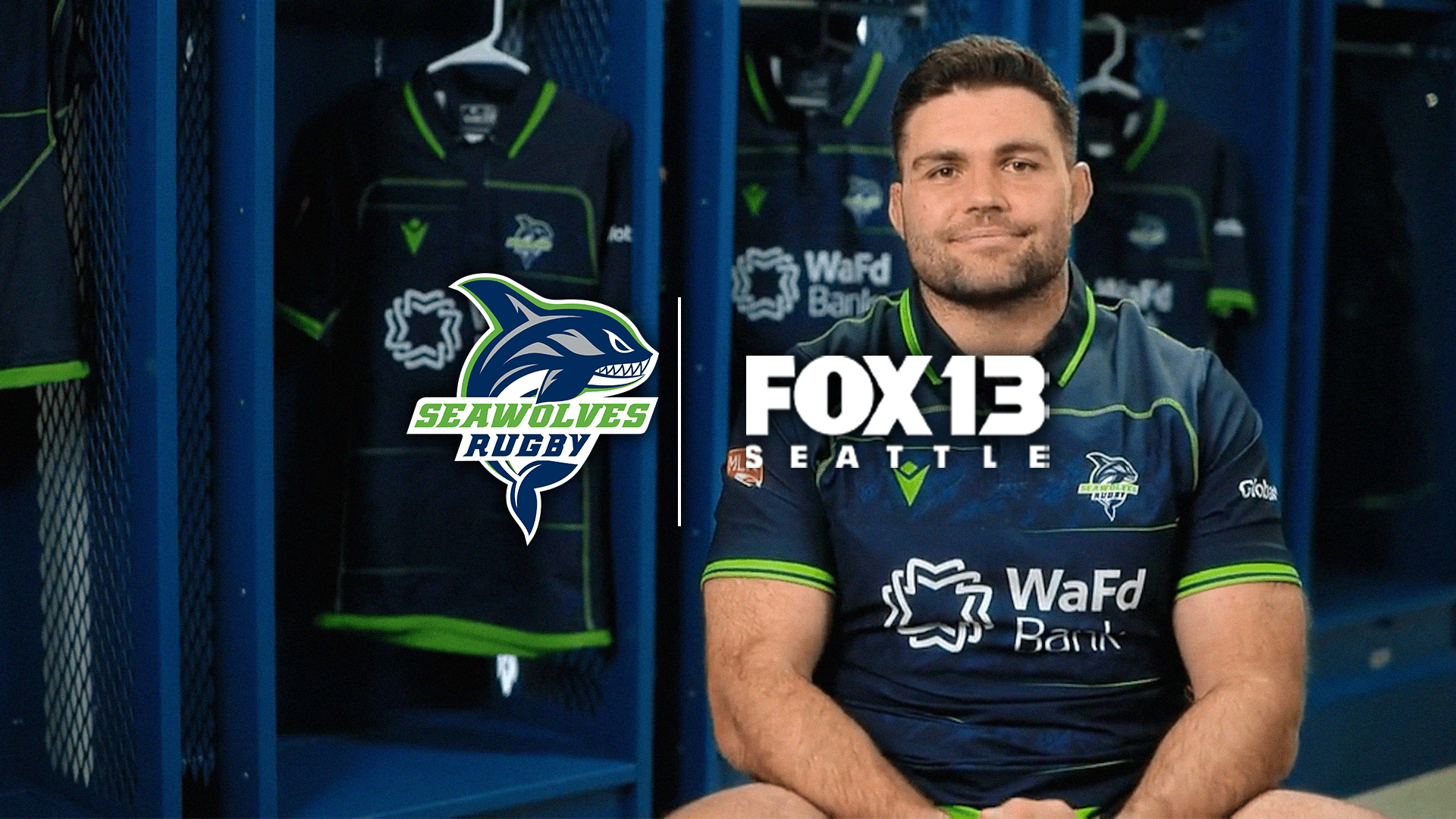 Rugby 101: A Beginner’s Guide to the Game