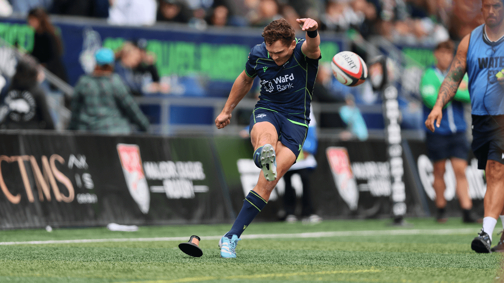 Seattle Seawolves Re Sign Fly Half Davy Coetzer for 2027