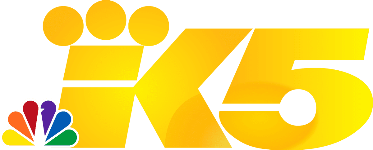 KING 5