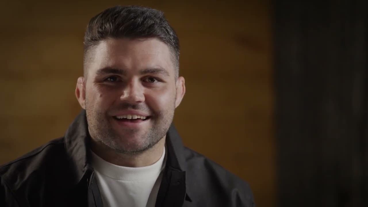 Thank You, Jenny Flynn: Seattle Seawolves 2025 International Women's Day