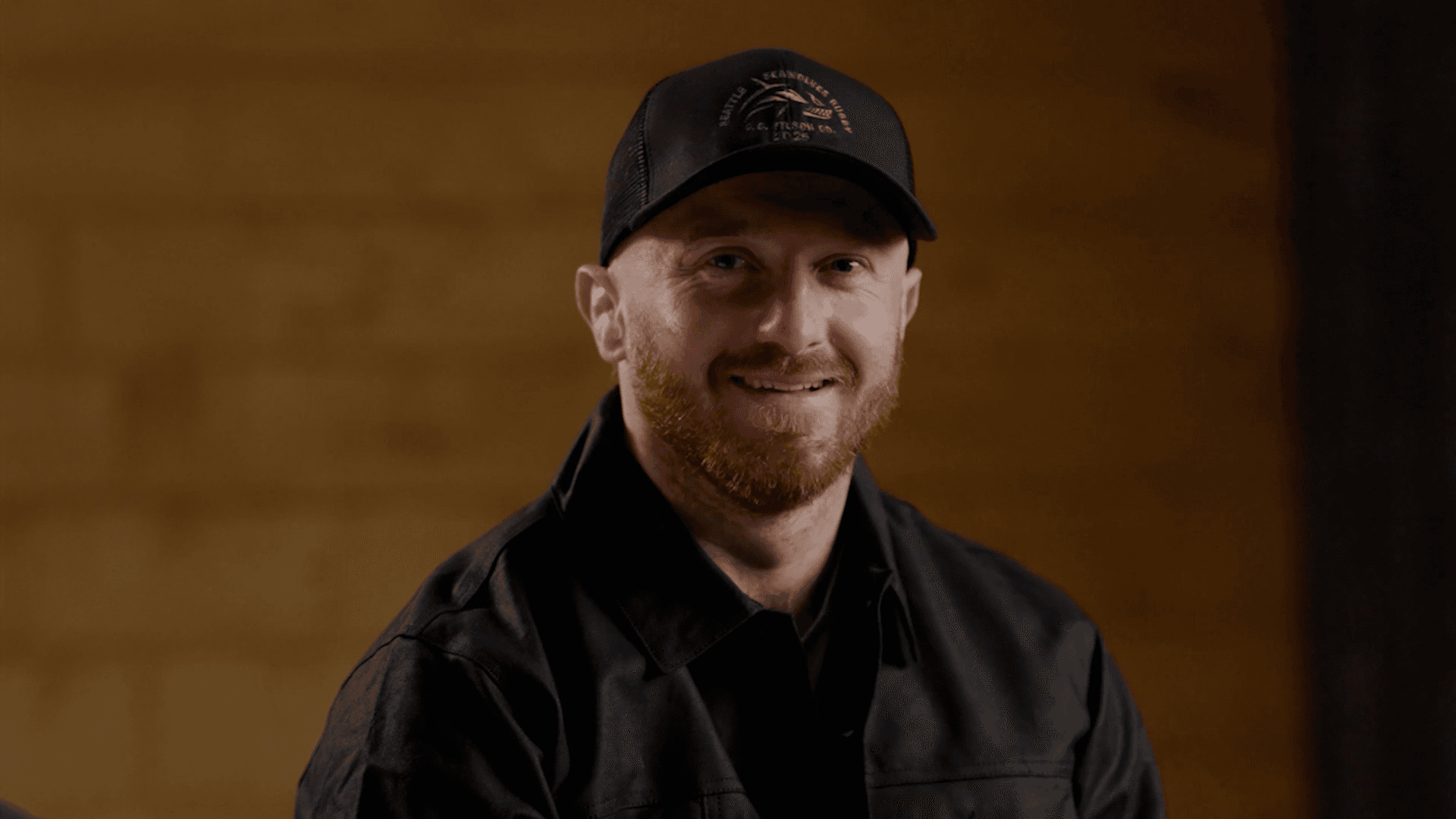 Seawolves Take on St. Patrick’s Day Trivia