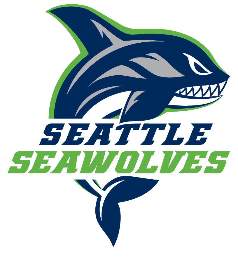 Schedule - Seattle Seawolves