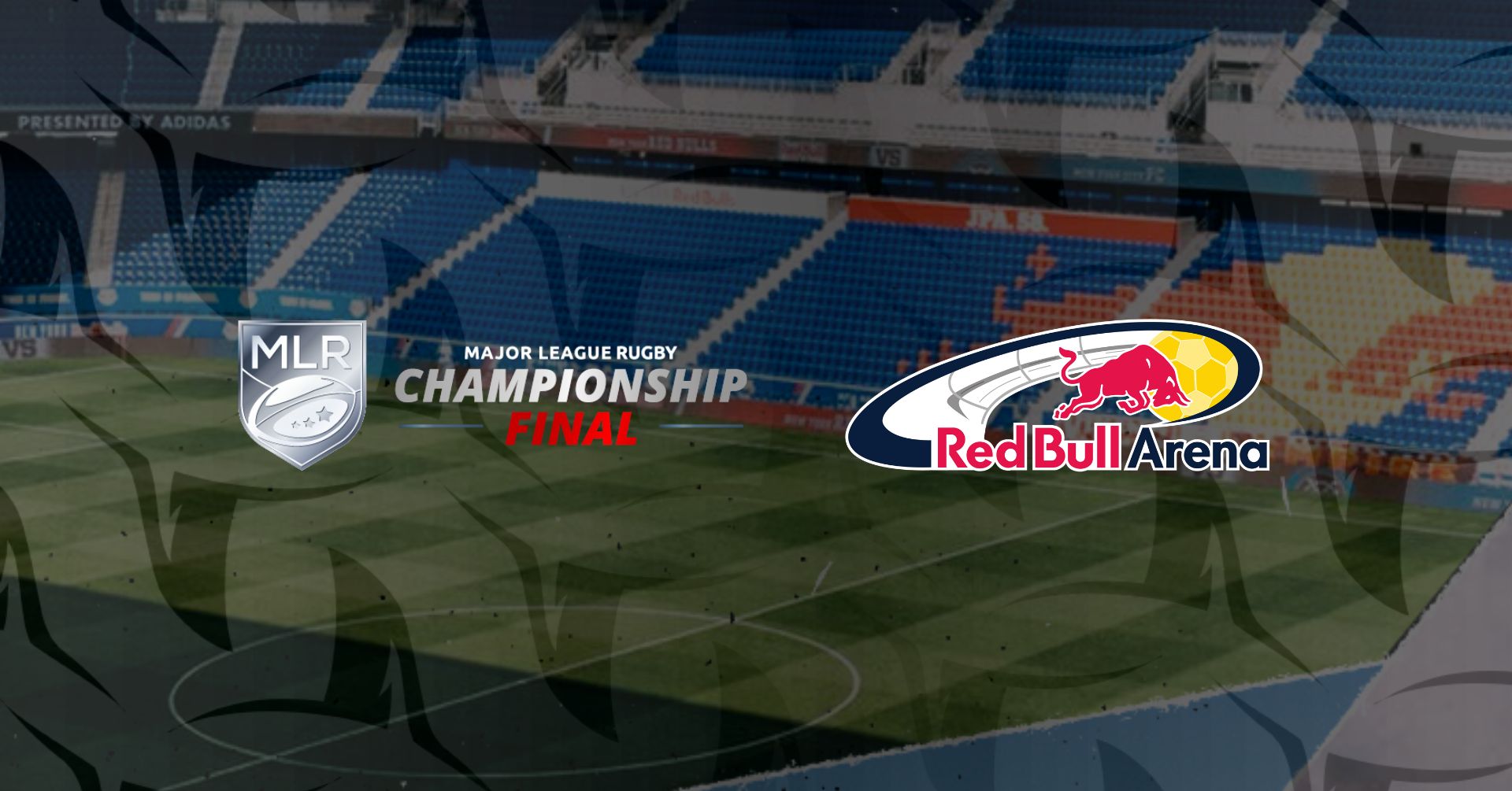 Seawolves Head to Third Championship Match in Five Seasons, 2022 Final at Red Bull Arena